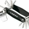 Lezyne Multifunktionswerkzeug CRV-19/-20 Ohne Messer