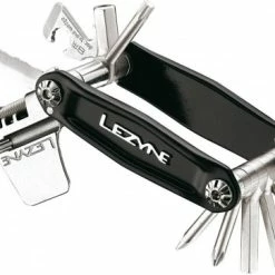 Lezyne Multifunktionswerkzeug CRV-19/-20 Ohne Messer