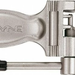 Lezyne Kettennieter, 8/-9/-10-fach