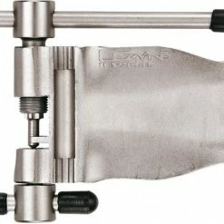 Lezyne Kettennieter, 11-fach