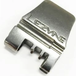 Lezyne Verkäufe -Lezyne Verkäufe image WE LZ 0119 2 600x600