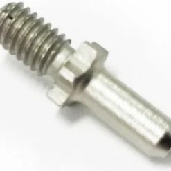 Lezyne Ersatzpin Für Kettennieter 9/-10-fach Nickel-farbend