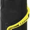 Lezyne Werkzeugdose Flow Caddy Pro -Lezyne Verkäufe image WE LZ 0127 1 600x600
