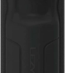 Lezyne Werkzeugdose Flow Caddy Pro -Lezyne Verkäufe image WE LZ 0127 3 600x600