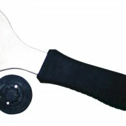 Matrix Werkzeug Für Lagerschalen Hollowtech II New