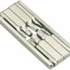 Matrix Multitool Flat 6