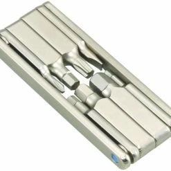 Matrix Multitool Flat 6