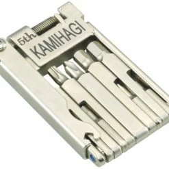 Matrix Multitool Flat 7