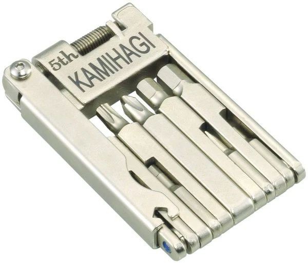 Matrix Multitool Flat 7 3 Matrix Multitool Flat 7