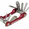 MaXalami Werkzeug Multitool K-13 -Lezyne Verkäufe image WE ML 0006 1 600x600