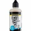 Pedros Ice Wax 2.0 100ml, Tropfflasche -Lezyne Verkäufe image WE PE 0042 1 600x600