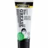 Pedros Lagerfett Bio-Grease 2.0 100ml, Tube