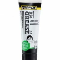 Pedros Lagerfett Bio-Grease 2.0 100ml, Tube