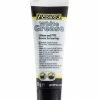 Pedros Lagerfett White Grease 85ml, Tube -Lezyne Verkäufe image WE PE 0045 1 600x600