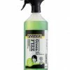 Pedros Fahrradreiniger Green Fizz 1l, Sprühflasche