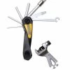 Pedros RxM Multitool 12 Funktionen -Lezyne Verkäufe image WE PE 0062 1 600x600