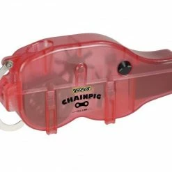 Pedros Chain Pig Machine II Kettenreinigungsgerät