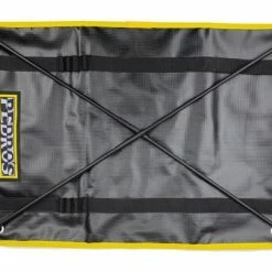 Pedros Burrito Tool Kit 31 Funktionen, 24-tlg., Werkzeugset