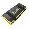 Pedros Burrito Tool Roll Wrap Werkzeugtasche, 20 Einschubtaschen -Lezyne Verkäufe image WE PE 0075 1 600x600