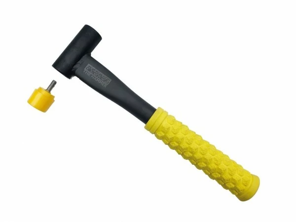 Pedros Werkstatthammer 275mm, 550gr 3 Pedros Werkstatthammer 275mm, 550gr