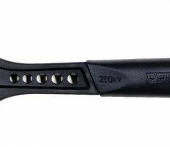Pedros Rollgabelschlüssel 250mm, Maulweite Bis Zu 33mm