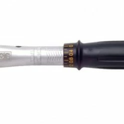 Pedros Pro Drehmomentschlüssel 2.0 6-30Nm