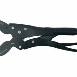 Pedros Kassettenzange Vise Whip II 9-23 Z. 40-46mm AD Lockrings