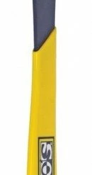 Pedros Steckschlüsselhalter Pro 2.0 24/25,4mm