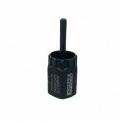 Pedros Kassettenabzieher 24mm, Mit Stift