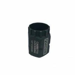 Pedros Kassettenabzieher 24mm, Ohne Stift