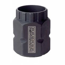 Pedros Innenlager- & Kassettenabzieher Für Camapgnolo