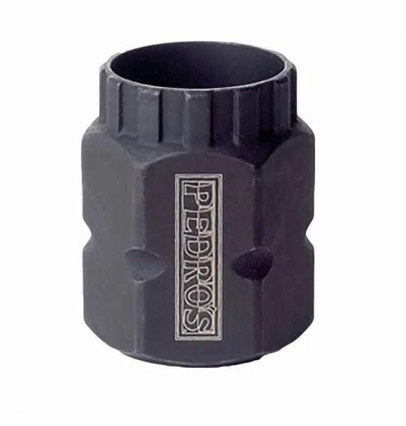 Pedros Innenlager- & Kassettenabzieher Für Camapgnolo 3 Pedros Innenlager- & Kassettenabzieher Für Camapgnolo