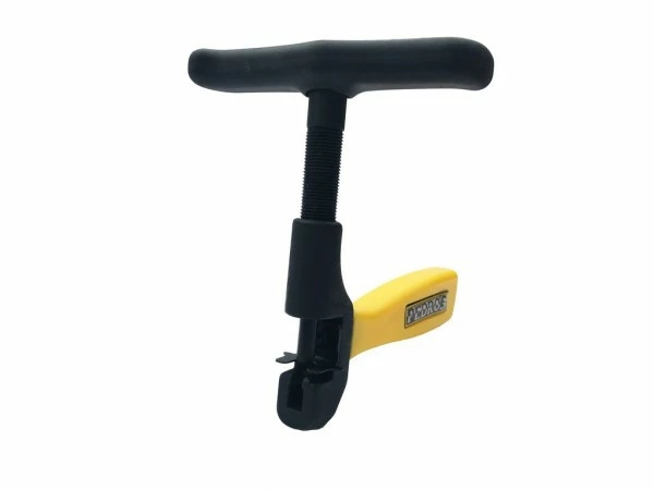 Pedros Kettennieter Pro 3.1 3 Pedros Kettennieter Pro 3.1