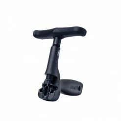 Pedros Multikettennieter Tutto 1/8" Und 3/32" Ketten