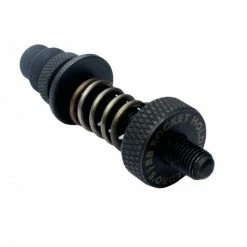 Pedros Innenlager-Steckschlüsselhalter II M8-, M12- Oder M15-Gewinde