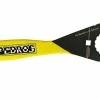 Pedros Tretlagerschlüssel II Shimano 16 X 44mm