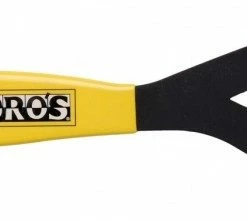 Pedros Innenlagerschlüssel 6-Zahn Für Shimano