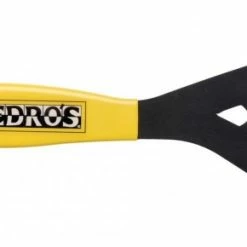 Pedros Innenlagerschlüssel 8-Zahn Für Shimano