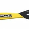 Pedros Innenlagerschlüssel Shimano 16 X 39mm