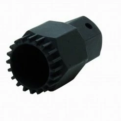 Park Tool BBT-22 Patronenlagerschlüssel