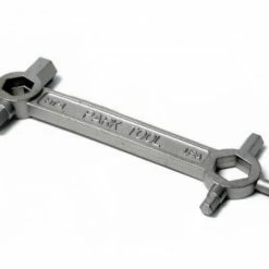 Park Tool MT-1 Multi Tool