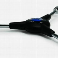 Park Tool ST-3Y-Steckschlüssel