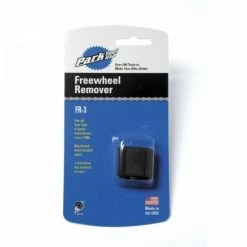 Park Tool FR-3 Freewheel Remover -Lezyne Verkäufe image WE PT 0096 3 600x600