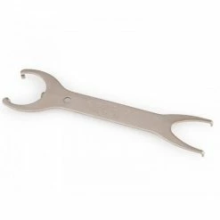 Park Tool HCW-18 Tretlager Hakenschlüssel 2/3