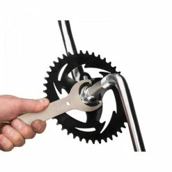 Park Tool HCW-18 Tretlager Hakenschlüssel 2/3 -Lezyne Verkäufe image WE PT 0158 3 600x600