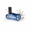 Park Tool MT-20 Tri Multi Tool