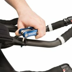 Park Tool MT-20 Tri Multi Tool -Lezyne Verkäufe image WE PT 0167 4 600x600