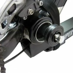 Super B Innenlager Demontage Werkzeug -Lezyne Verkäufe image WE SB 0045 3 600x600