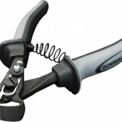 Schwalbe Werkzeug Stollenkürzer Thread Cutter