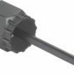 Shimano Kassettenabzieher HG TL-LR15